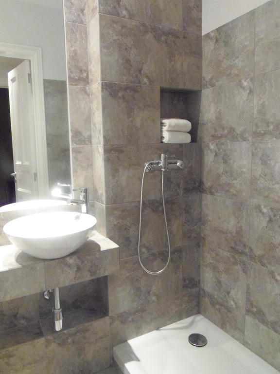 Center Garden Luxury Apartment Lisboa Стая снимка