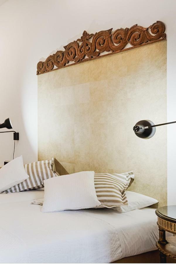 Center Garden Luxury Apartment Lisboa Екстериор снимка